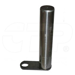 2502440 - Pin As