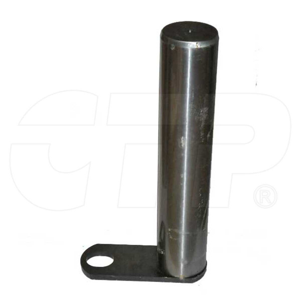 2502440 - Pin As