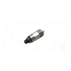 2502508 - Valve Gp-relief