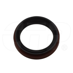 2503992 - Seal As.