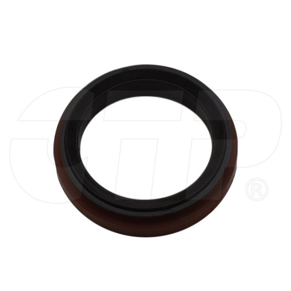 2503992 - Seal As.