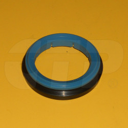 2504002 - Seal As Track