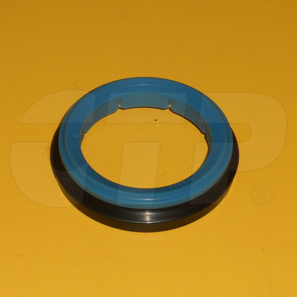 2504002 - Seal As Track