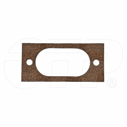 2504091 - Gasket-ctp [fc]