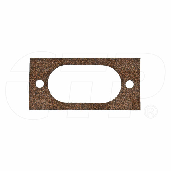 2504091 - Gasket-ctp [fc]