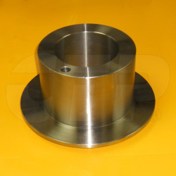 Flange 2506448