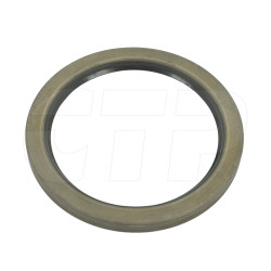 5D6767 - Seal