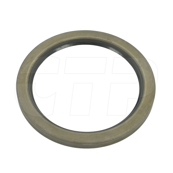 5D6767 - Seal