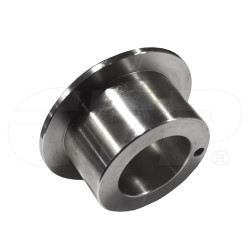 2506457 - Flange