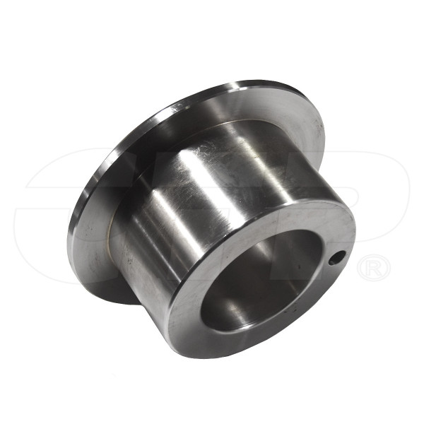 2506457 - Flange