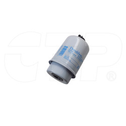 2506527 - Element-filter