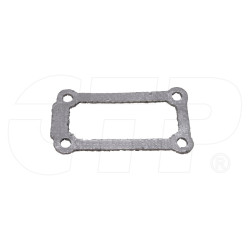2506591 - Gasket-ctp