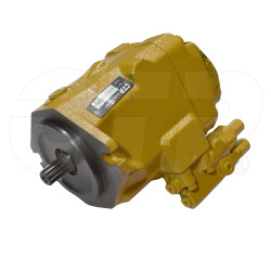 2508337 - Pump Gp-ps
