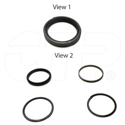 Seal Asm 2508729