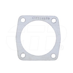 5D8809 - Gasket-ctp
