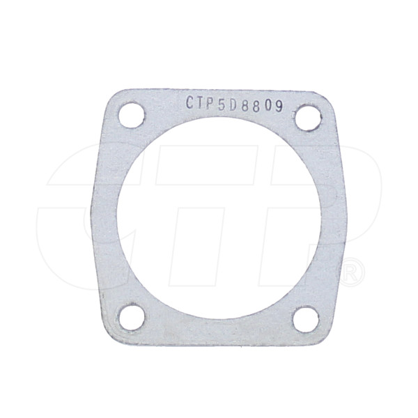 5D8809 - Gasket-ctp