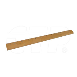 5D9556 - Edge-cutting Boron