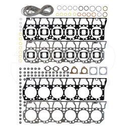 2511224 - Gasket Kit