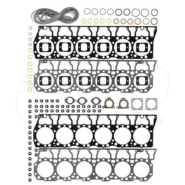 2511224 - Gasket Kit