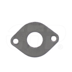 5F7534 - Gasket-ctp