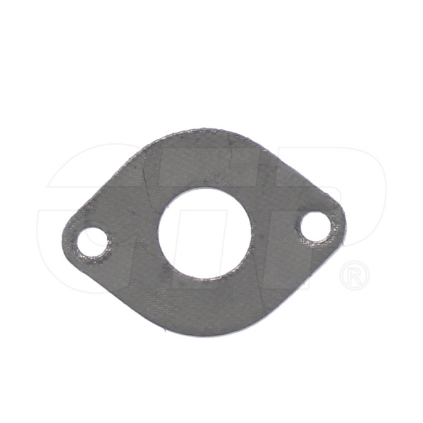5F7534 - Gasket-ctp