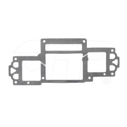 5F9342 - Gasket-ctp