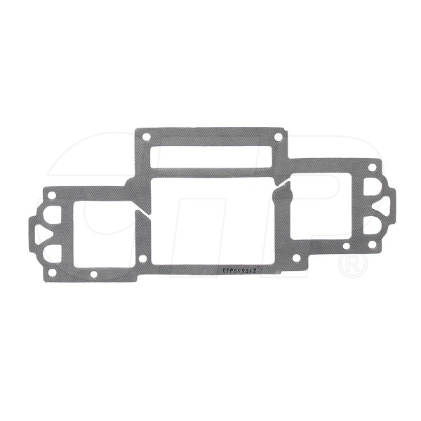 5F9342 - Gasket-ctp