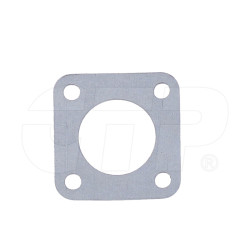 5G1442 - Gasket-ctp
