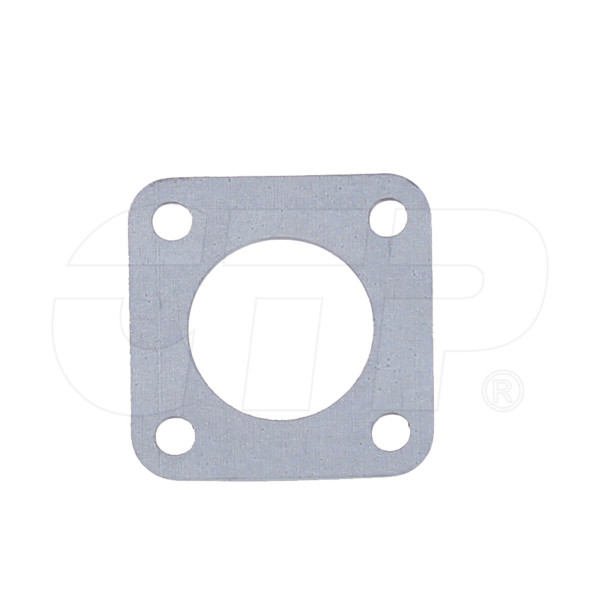 5G1442 - Gasket-ctp