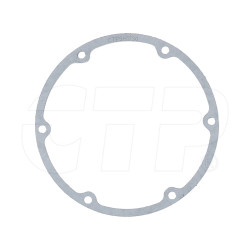 5H1730 - Gasket-ctp(fc)