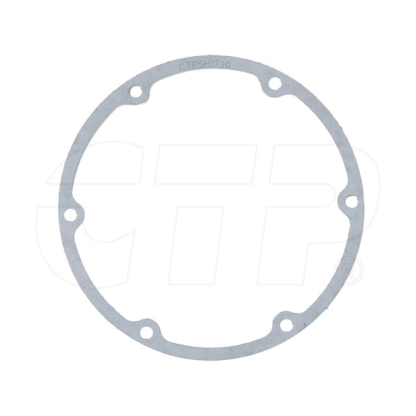 5H1730 - Gasket-ctp(fc)