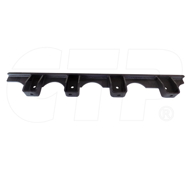 2512473 - Guard As-track Guide