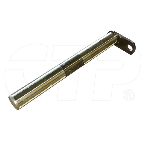 2512542 - Pin As