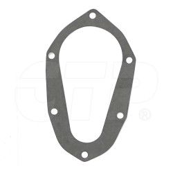 5H5959 - Gasket