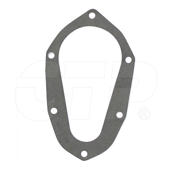 5H5959 - Gasket