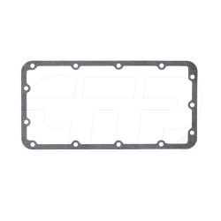 5H5761 - Gasket