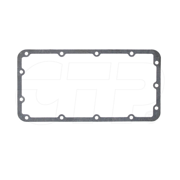 5H5761 - Gasket
