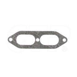 5H5607 - Gasket