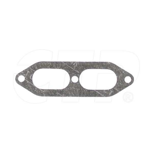 5H5607 - Gasket
