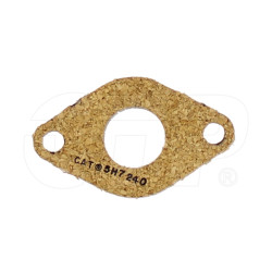 5H7240 - Gasket