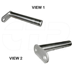 CVA-Shipping not included 2512552 New