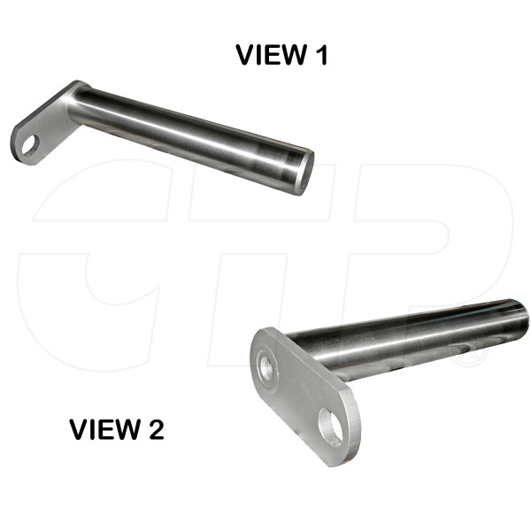 CVA-Shipping not included 2512552 New