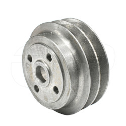 5I7619 - Pulley