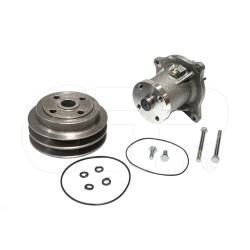 5I7777 - Water Pump Gp