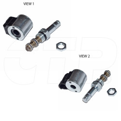 Valve Gp-s 2513268