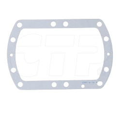 5I8428 - Gasket-ctp