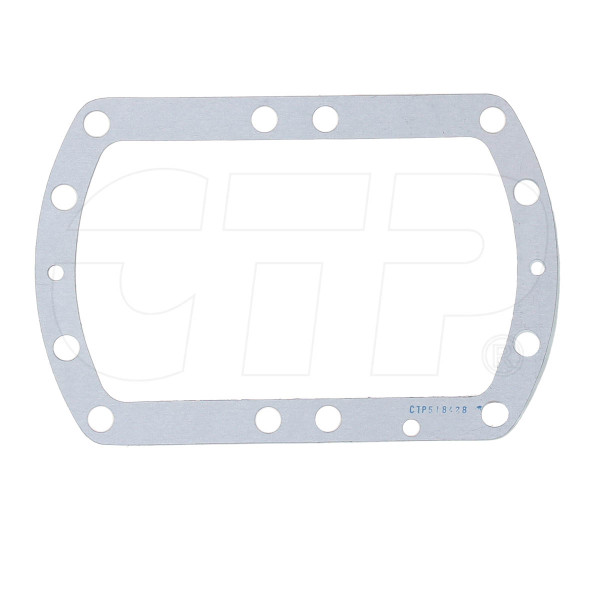 5I8428 - Gasket-ctp