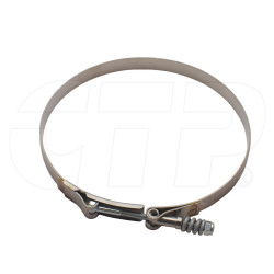 2514184 - Clamp-t-bolt