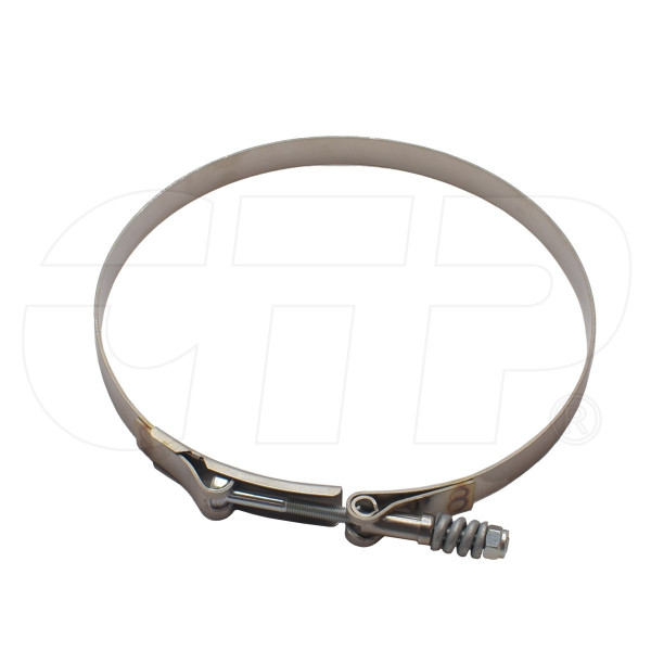 2514184 - Clamp-t-bolt