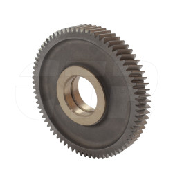 CATERPILLAR 2514336 IDLE GEAR New